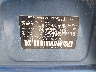 JF2GPAGC6E8****** Usados 2014 Subaru XV Сrosstrek en Santa Clarita