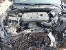 1C4RJFAGXJC****** Repairable 2018 Jeep Grand Cherokee in Appleton