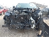 1C4RJFAGXJC****** Wrecked 2018 Jeep Grand Cherokee in Wisconsin State
