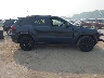 1C4RJFAGXJC****** Used 2018 Jeep Grand Cherokee in Wisconsin State