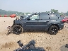 1C4RJFAGXJC****** Repairable 2018 Jeep Grand Cherokee in Wisconsin State