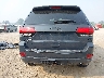 1C4RJFAGXJC****** Wrecked 2018 Jeep Grand Cherokee