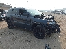 1C4RJFAGXJC****** Salvage and Wrecked 2018 Jeep Grand Cherokee in Appleton