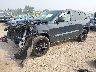 1C4RJFAGXJC****** Used and Repairable 2018 Jeep Grand Cherokee in Appleton
