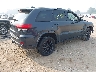 1C4RJFAGXJC****** Salvage and Wrecked 2018 Jeep Grand Cherokee in Wisconsin State