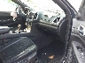 1C4RJFAGXJC****** Used and Repairable 2018 Jeep Grand Cherokee in Wisconsin State