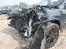 1C4RJFAGXJC****** Salvage and Repairable 2018 Jeep Grand Cherokee in Wisconsin State