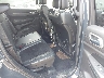 1C4RJFAGXJC****** Wrecked 2018 Jeep Grand Cherokee in Appleton
