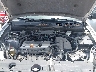 JHLRD68514C****** Repairable 2004 Honda CR-V in Houston