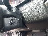 JHLRD68514C****** Salvage 2004 Honda CR-V in Texas State