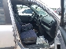 JHLRD68514C****** Used and Repairable 2004 Honda CR-V in Texas State