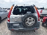 JHLRD68514C****** Salvage and Repairable 2004 Honda CR-V in Texas State