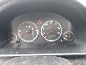 JHLRD68514C****** Salvage 2004 Honda CR-V in Houston
