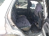 JHLRD68514C****** Wrecked 2004 Honda CR-V in Houston