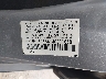 JHLRD68514C****** Used 2004 Honda CR-V in Houston