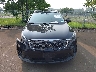 5XYPGDA36LG****** Destrozados 2020 Kia Sorento en Estado de Nueva Jersey