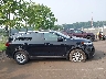 5XYPGDA36LG****** Usados 2020 Kia Sorento en Estado de Nueva Jersey