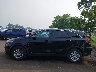 5XYPGDA36LG****** Reparables 2020 Kia Sorento en Estado de Nueva Jersey
