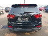5XYPGDA36LG****** Destrozados 2020 Kia Sorento