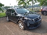 5XYPGDA36LG****** Salvamento y Destrozados 2020 Kia Sorento en Englishtown