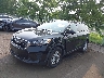5XYPGDA36LG****** Usados y Reparables 2020 Kia Sorento en Englishtown
