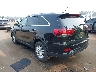 5XYPGDA36LG****** Salvamento y Reparables 2020 Kia Sorento en Englishtown