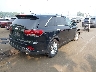 5XYPGDA36LG****** Salvamento y Destrozados 2020 Kia Sorento en Estado de Nueva Jersey