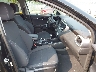 5XYPGDA36LG****** Usados y Reparables 2020 Kia Sorento en Estado de Nueva Jersey