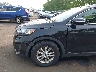 5XYPGDA36LG****** Salvamento y Reparables 2020 Kia Sorento en Estado de Nueva Jersey