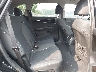 5XYPGDA36LG****** Destrozados 2020 Kia Sorento en Englishtown