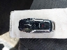 1FA6P8CF0G5****** Salvamento 2016 Ford Mustang en Estado de Texas