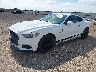 1FA6P8CF0G5****** Usados y Reparables 2016 Ford Mustang en Amarillo