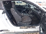 1FA6P8CF0G5****** Usados y Reparables 2016 Ford Mustang en Estado de Texas