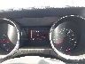 1FA6P8CF0G5****** Salvamento 2016 Ford Mustang en Amarillo