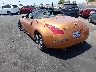JN1AZ36A56M****** Salvamento y Reparables 2006 Nissan 350Z en Ace Perris