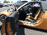JN1AZ36A56M****** Usados y Reparables 2006 Nissan 350Z en Estado de California