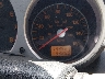 JN1AZ36A56M****** Salvamento 2006 Nissan 350Z en Ace Perris