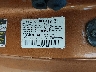 JN1AZ36A56M****** Usados 2006 Nissan 350Z en Ace Perris