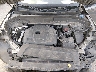 YV4102KK1H1****** Repairable 2017 Volvo XC90 in Houston
