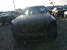YV4102KK1H1****** Used 2017 Volvo XC90 in Texas State