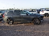 YV4102KK1H1****** Repairable 2017 Volvo XC90 in Texas State