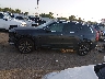 YV4102KK1H1****** Salvage 2017 Volvo XC90