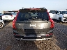 YV4102KK1H1****** Used 2017 Volvo XC90