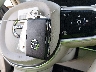 YV4102KK1H1****** Salvage 2017 Volvo XC90 in Texas State
