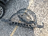 YV4102KK1H1****** Wrecked 2017 Volvo XC90 in Texas State