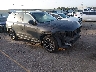 YV4102KK1H1****** Salvage and Wrecked 2017 Volvo XC90 in Houston