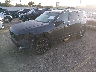 YV4102KK1H1****** Used and Repairable 2017 Volvo XC90 in Houston