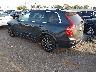 YV4102KK1H1****** Salvage and Repairable 2017 Volvo XC90 in Houston