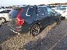 YV4102KK1H1****** Salvage and Wrecked 2017 Volvo XC90 in Texas State