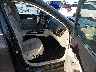 YV4102KK1H1****** Used and Repairable 2017 Volvo XC90 in Texas State